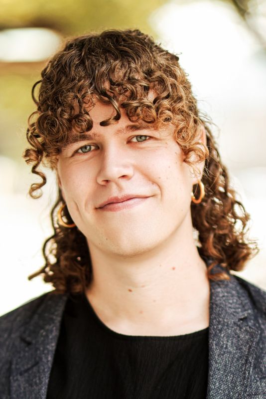 Nico Rullmann