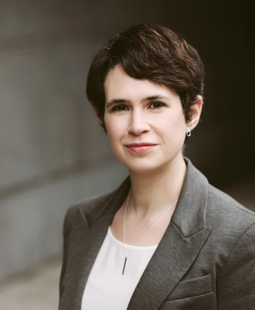 Black Burke Mayor Labour Law and Employment Lawyers, Vancouver