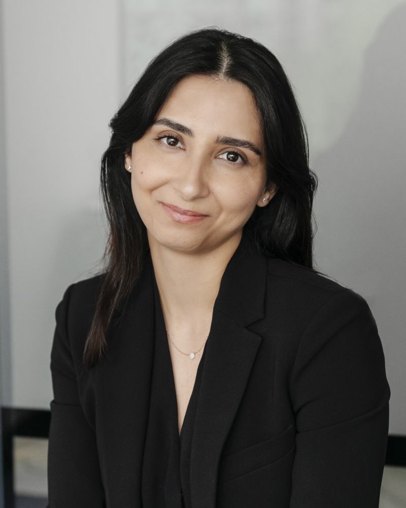 Henry Goddard-Rebstein